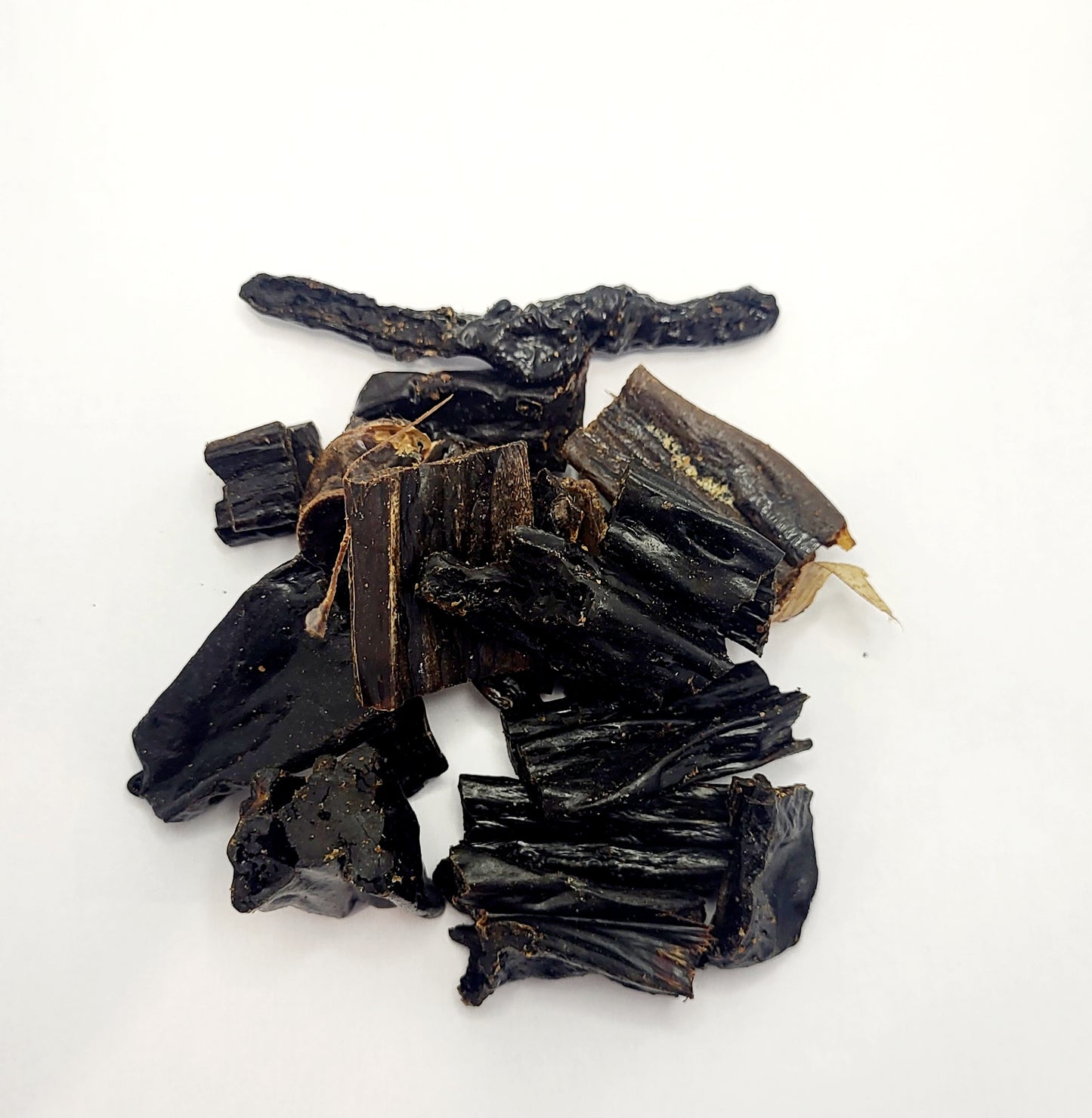 Beef Liver – 50g