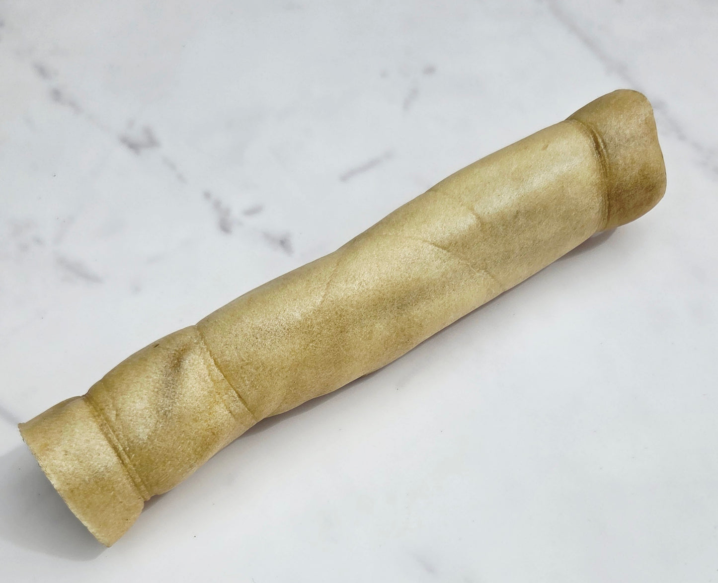 Buffalo Roll – 15 cm