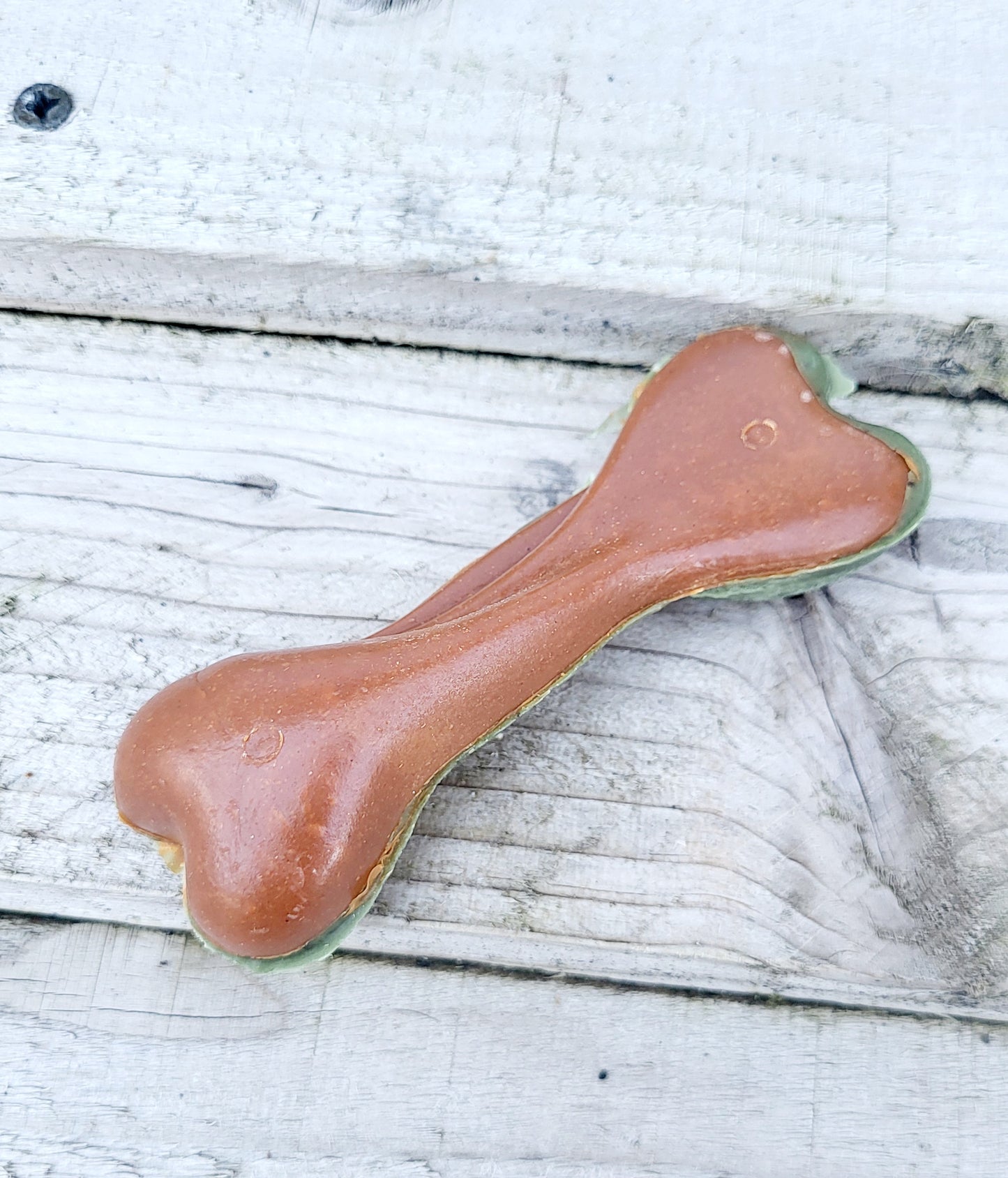 Nutri-Bone