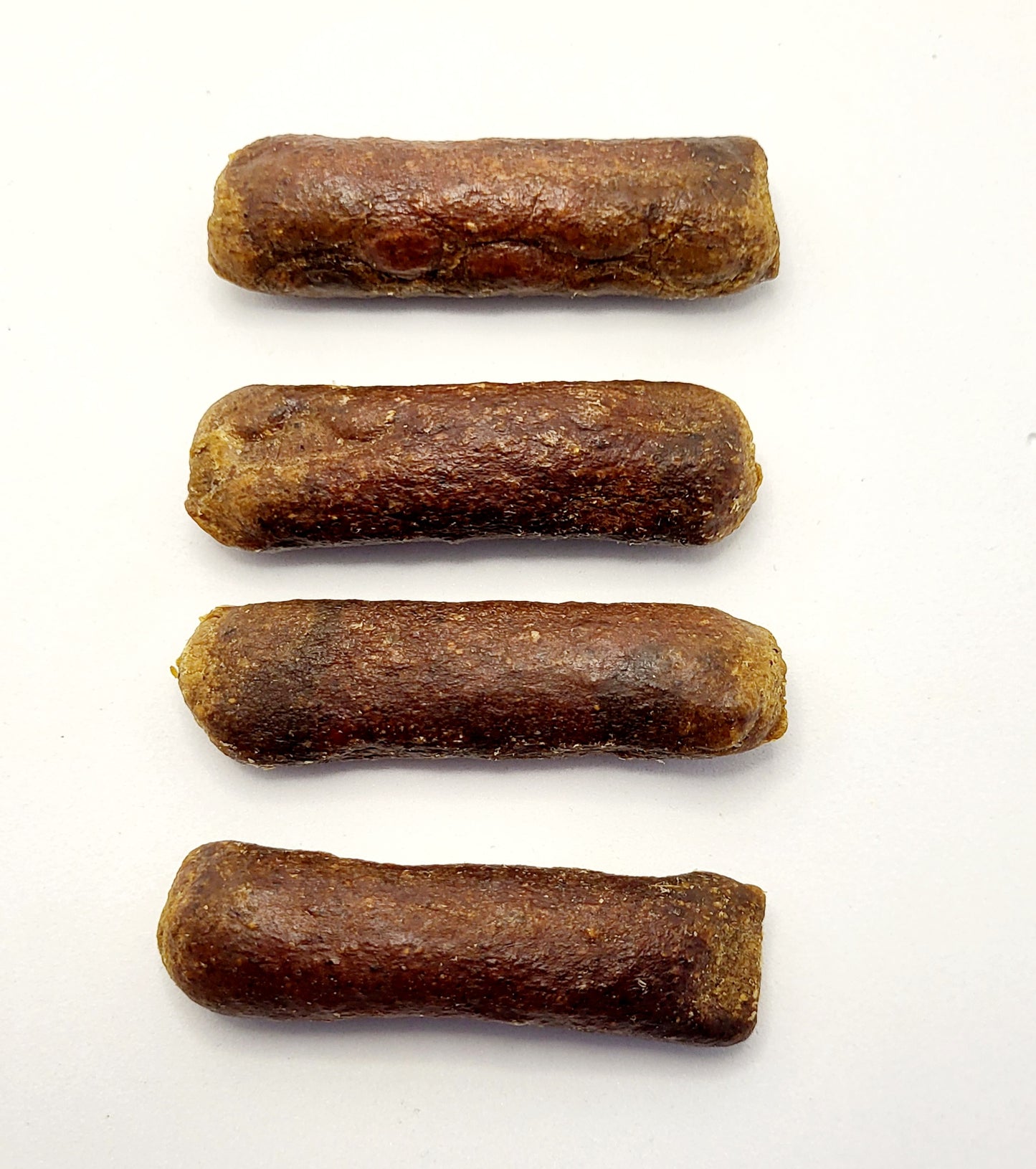 Liver Deli Sausage