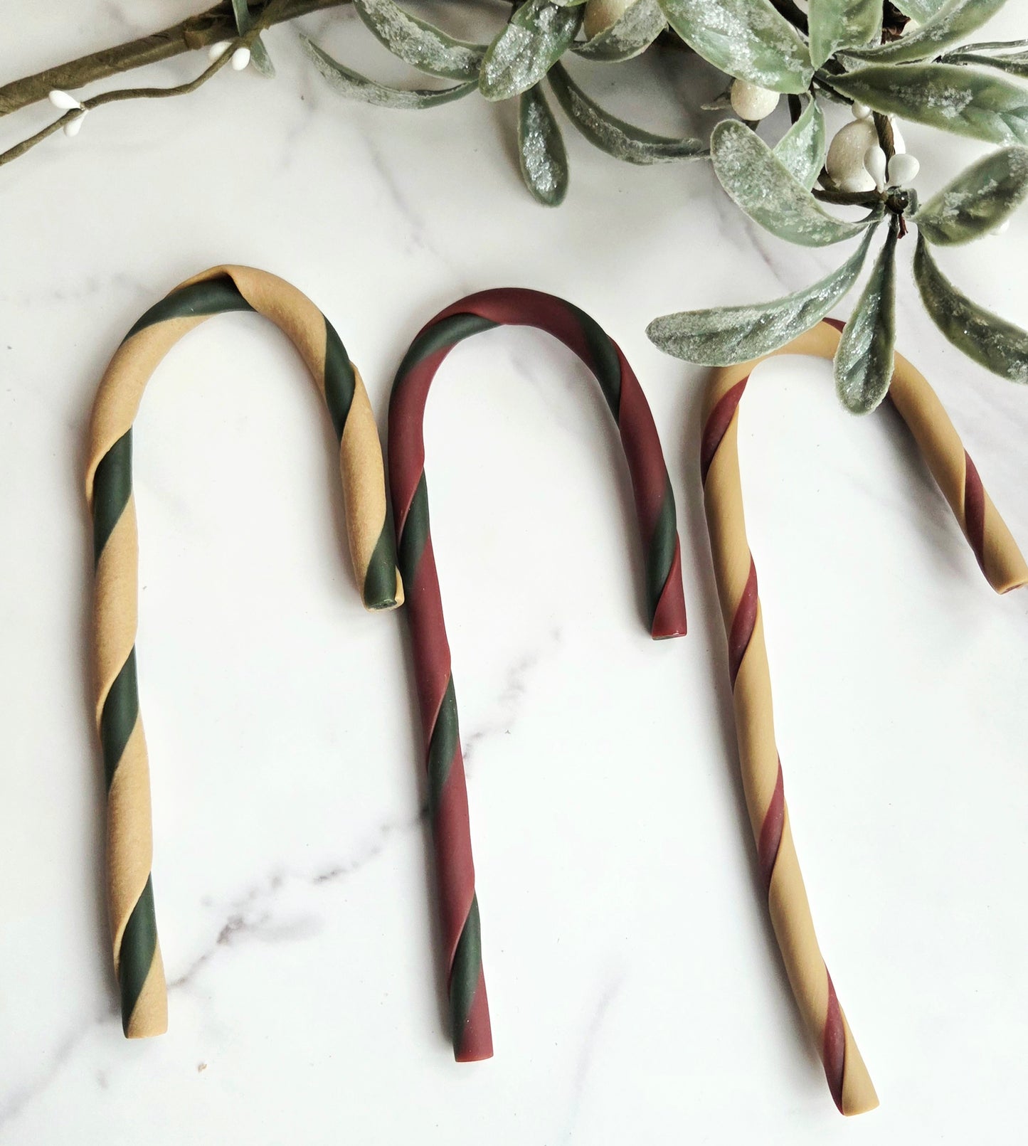 Candy Canes
