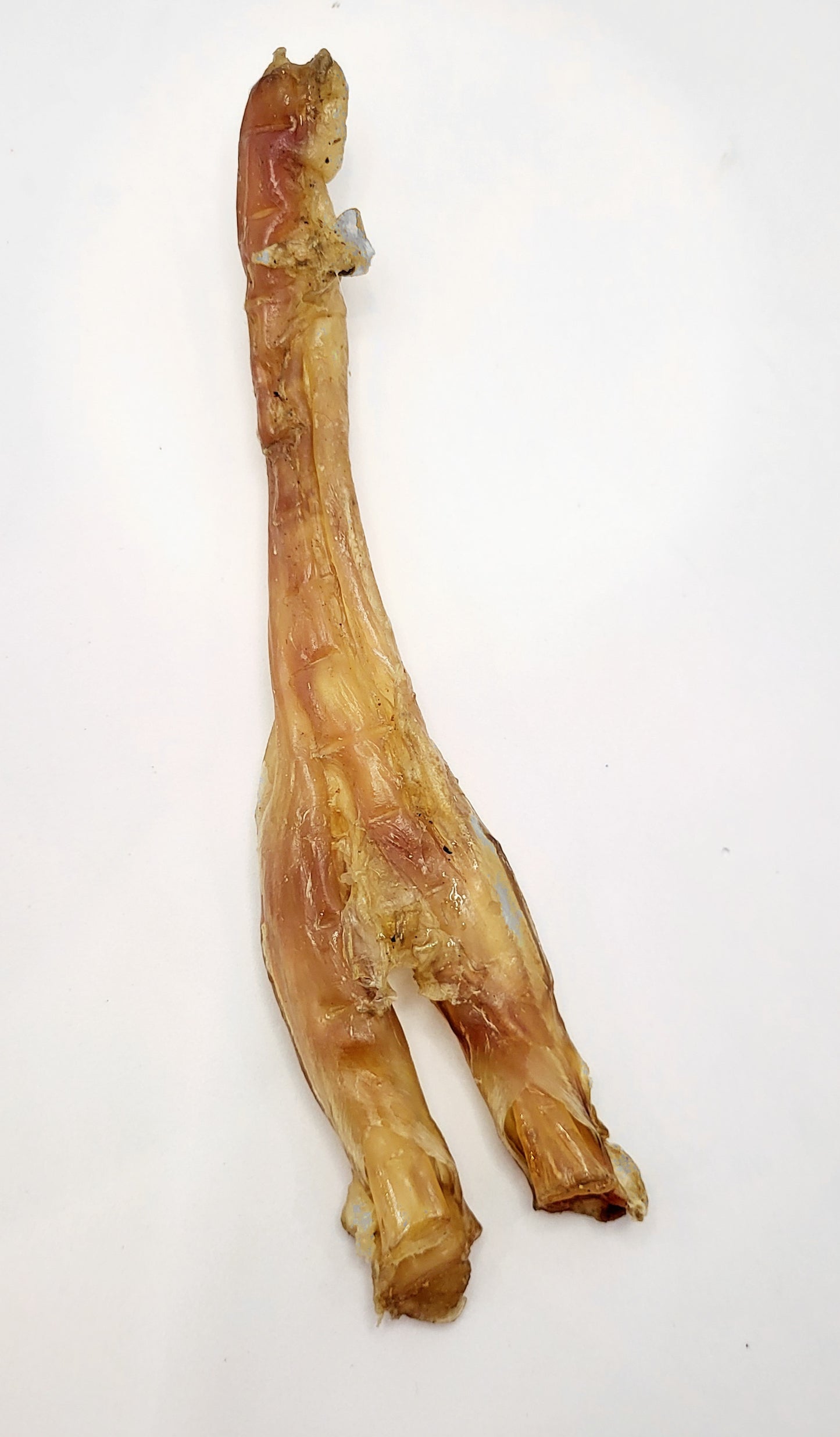 Beef Achilles