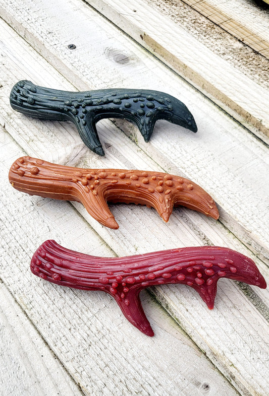 Vegan Antlers – Large