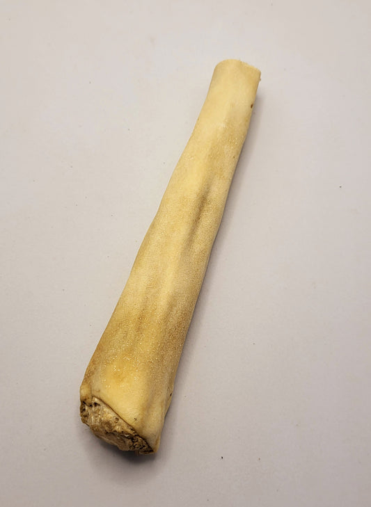 Beef Tails