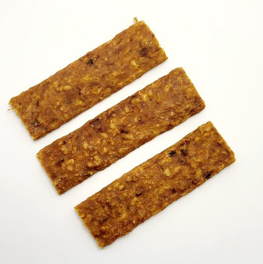 Duck Meat Strips - 50g