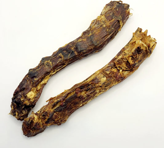 Duck Neck - 50g