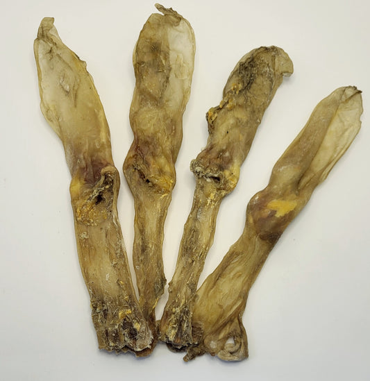 Rabbit Ears  - 50g
