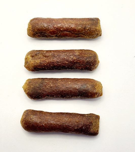 Chicken Sausage