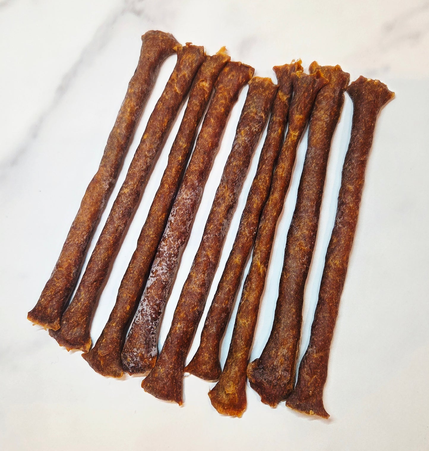 Kangaroo Muscle Meat Sticks - 50g