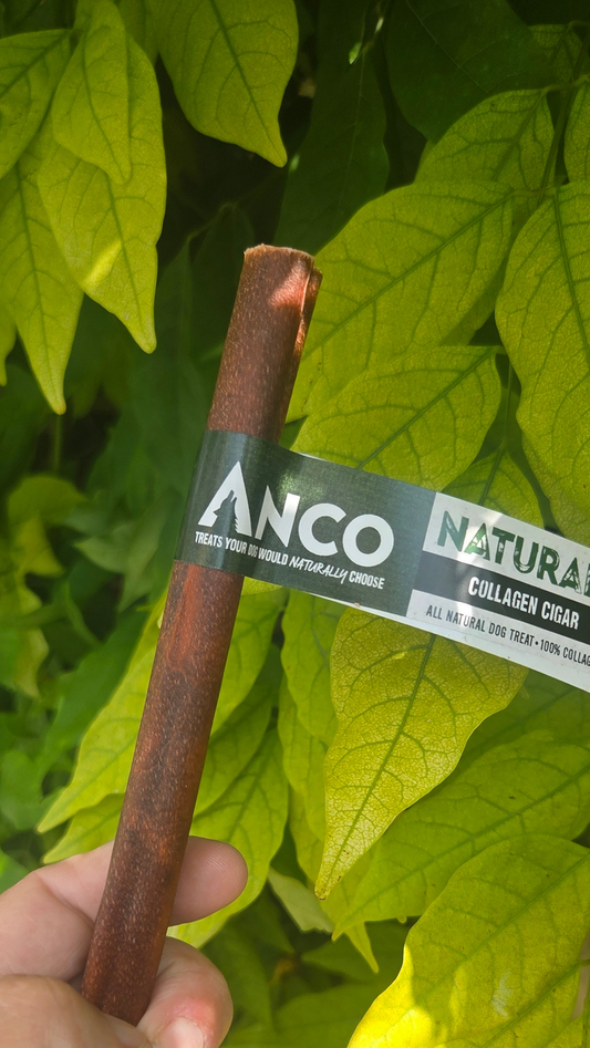 Anco Collagen Cigars