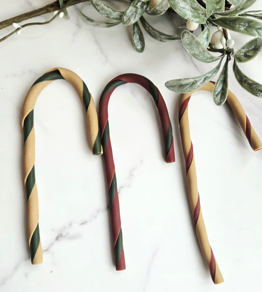 Candy Canes