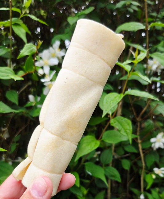 Anco Naturals Bully Roll Medium